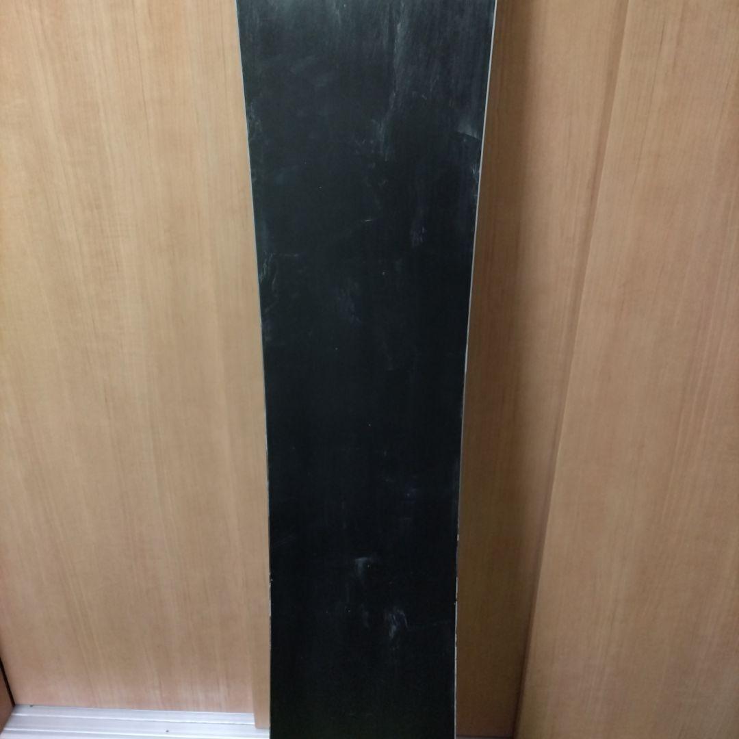 美品⭐︎OGASAKA XC 158