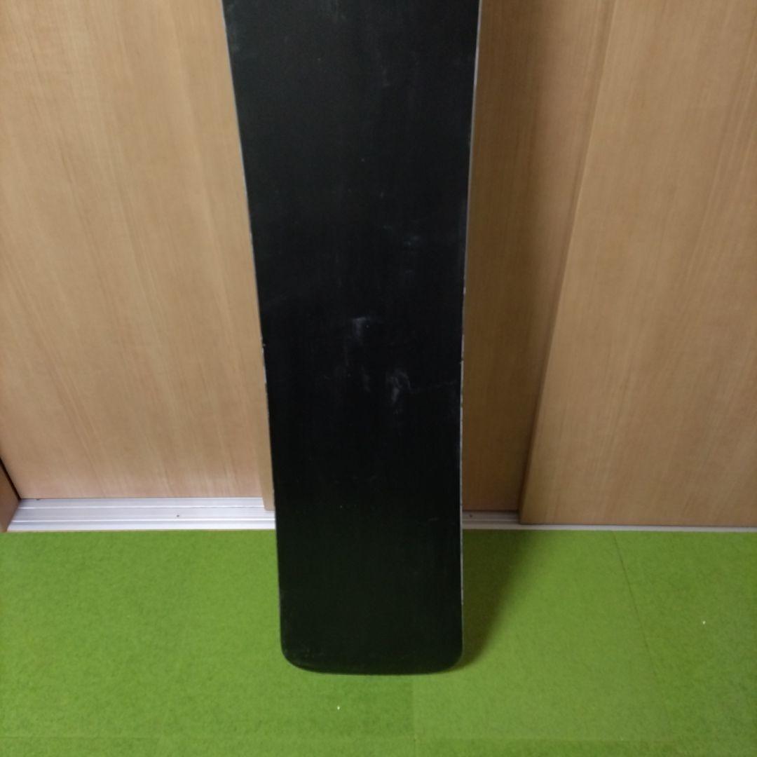 美品⭐︎OGASAKA XC 158