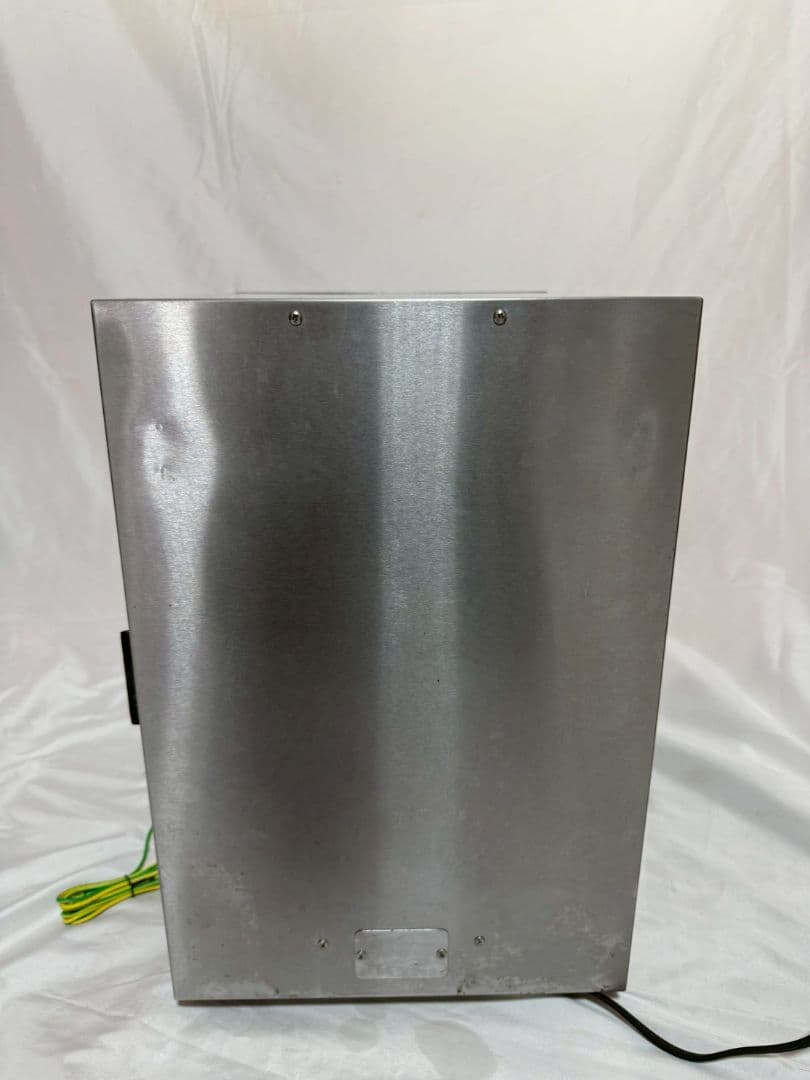 安吉 業務用ホットショーケース PRO-4WSE 4WSE