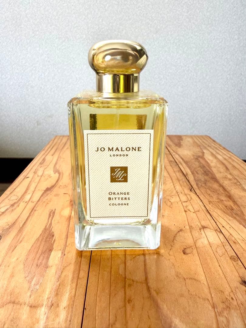 Jo Malone Orange Bitters コロン 100ml