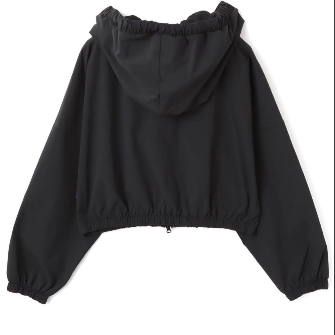 adidas アディダス RIBBON TRACKTOP