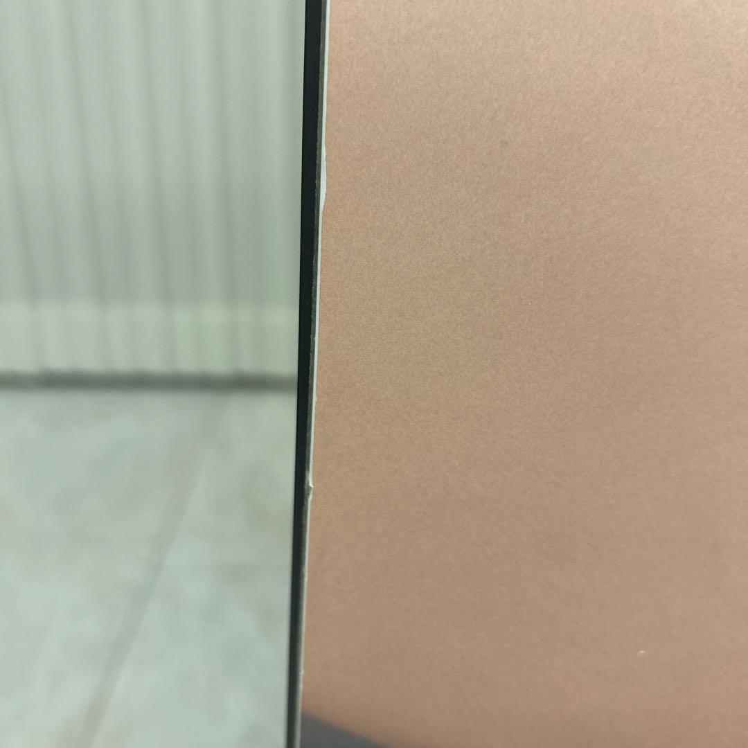 【あ〜】OGASAKA CT IZ 152cm