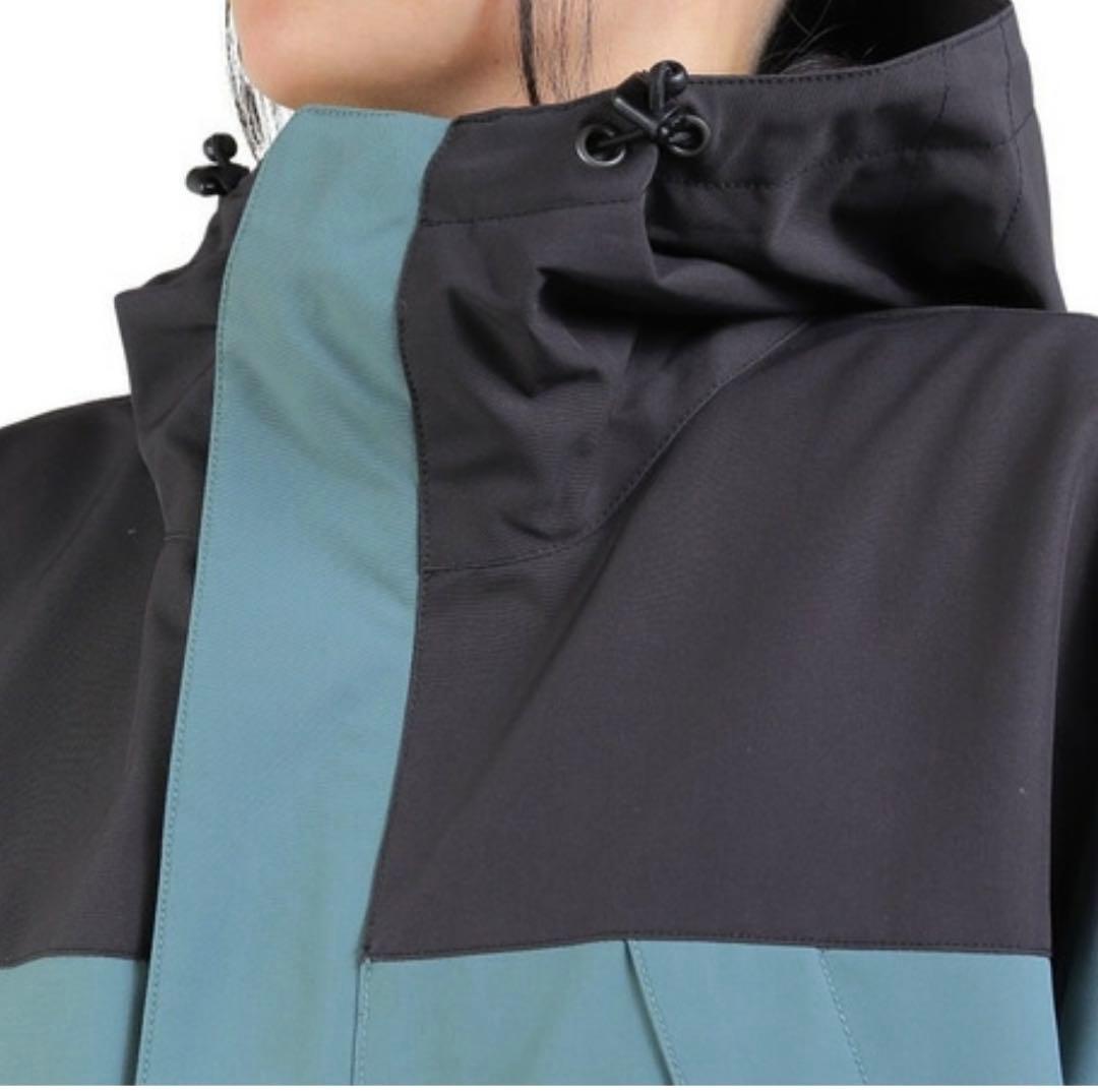 スノーボーウェア＊レディースL Ocean Pacific 美品【値下げ】