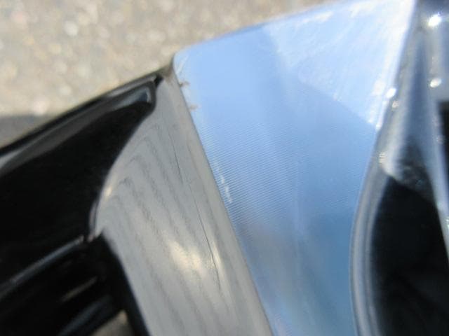 送料込★90系ノア・VOXY純正ホイール4本★17×6J+40★ノアVOXY