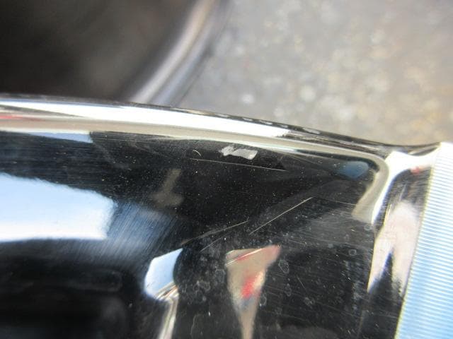 送料込★90系ノア・VOXY純正ホイール4本★17×6J+40★ノアVOXY