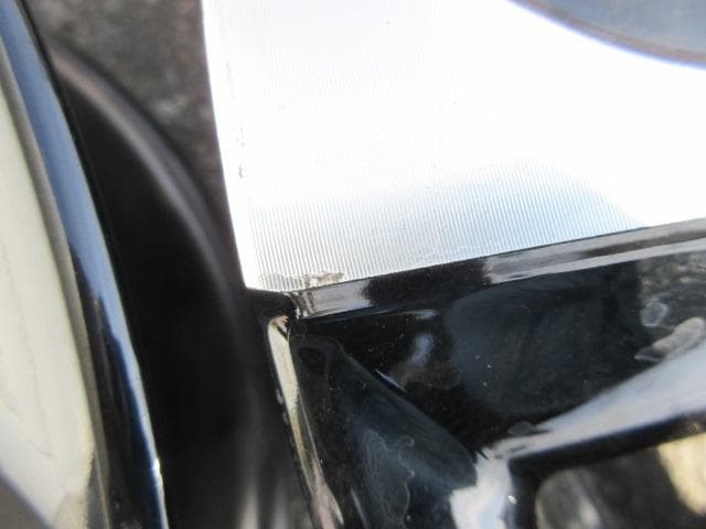 送料込★90系ノア・VOXY純正ホイール4本★17×6J+40★ノアVOXY