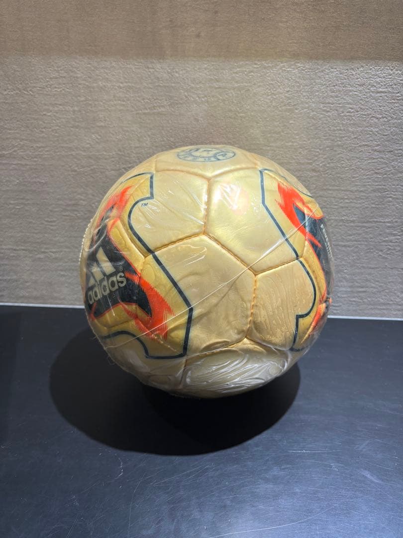 日韓ワールドカップ　2002年日韓W杯FEVERNOVA