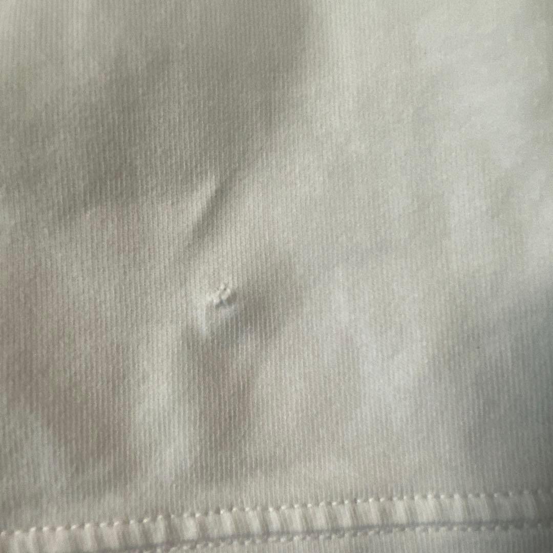 STONE  40周年記念 ヘビーウェイトロンT スウェット