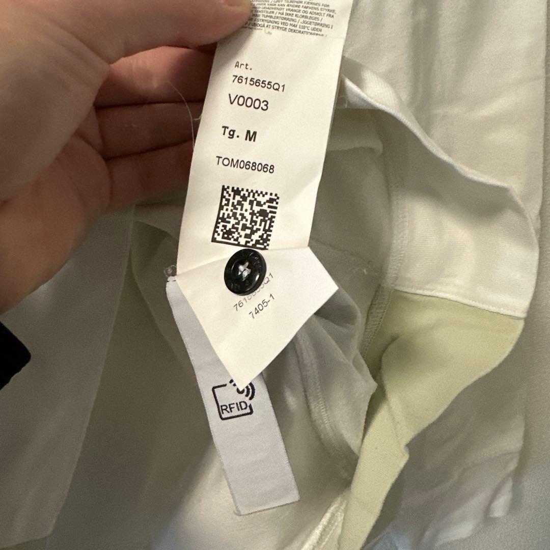 STONE  40周年記念 ヘビーウェイトロンT スウェット