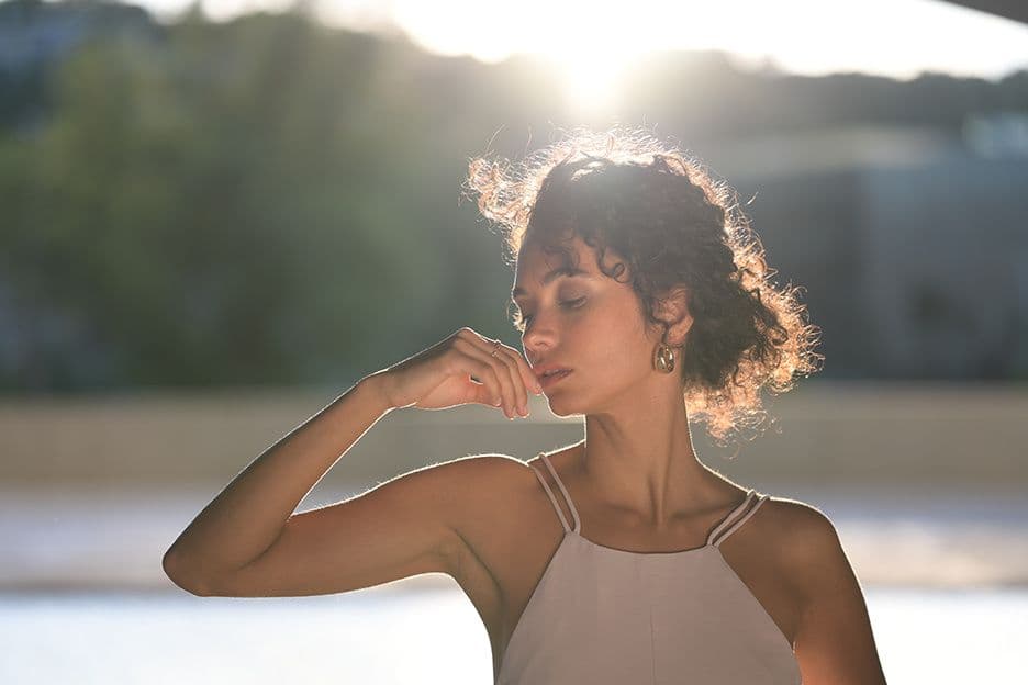 ★極上美品! NIKKOR Z 85mm f1.8s Zマウント・フルサイズ！