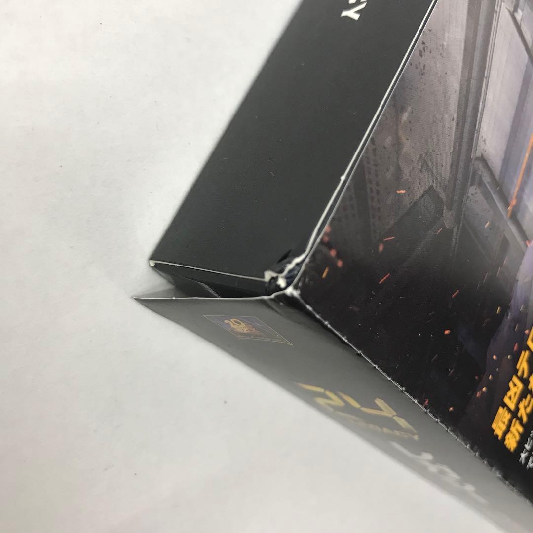 04▢DVD 24 TWENTY FOUR シリーズ DVD IY0522-8