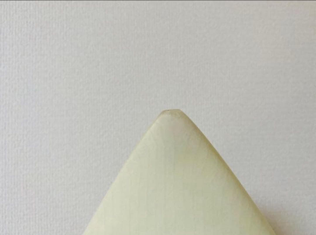 サーフィン・ボディボード DHD 3DV 5'8 EPS