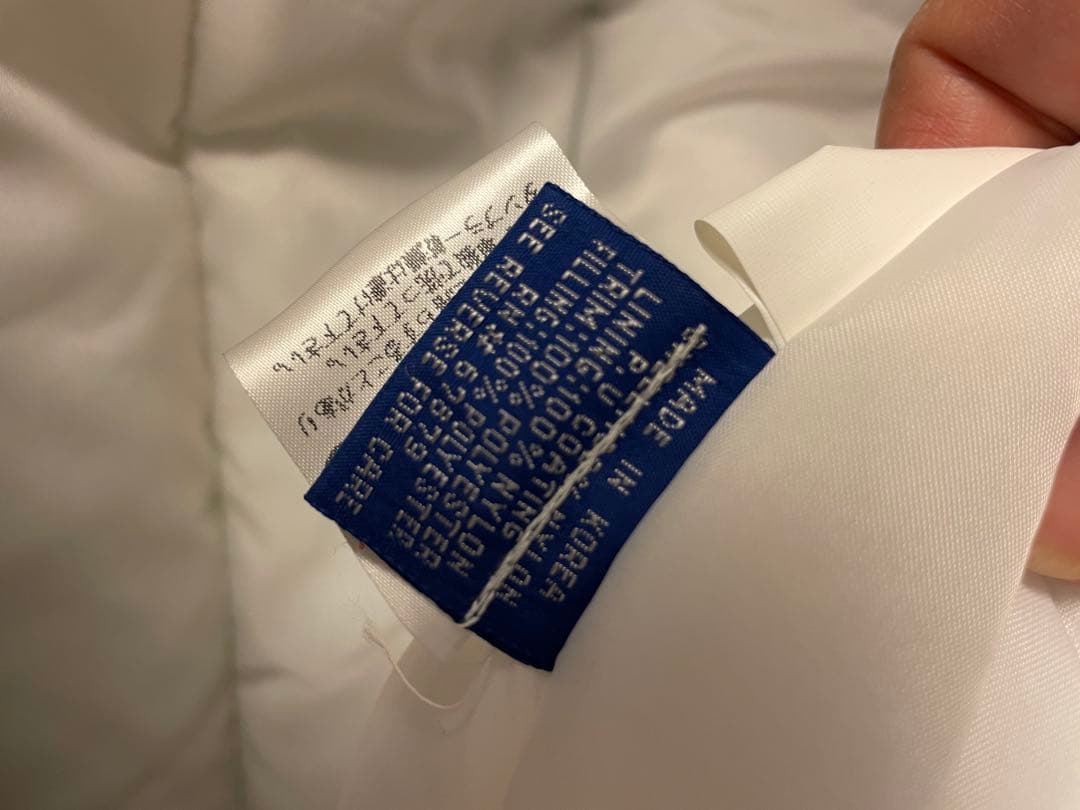 ヤンキース　スターター　スタジャン　メンズM〜Ｌ