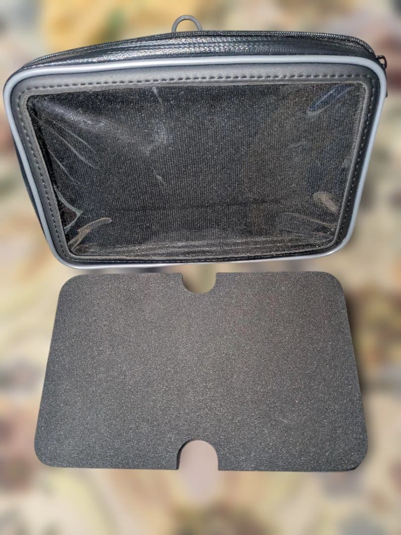 Panasonic CN-G730D USBケーブル、防水カバー