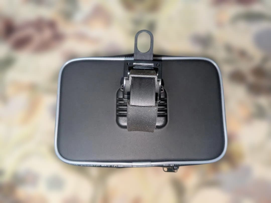 Panasonic CN-G730D USBケーブル、防水カバー