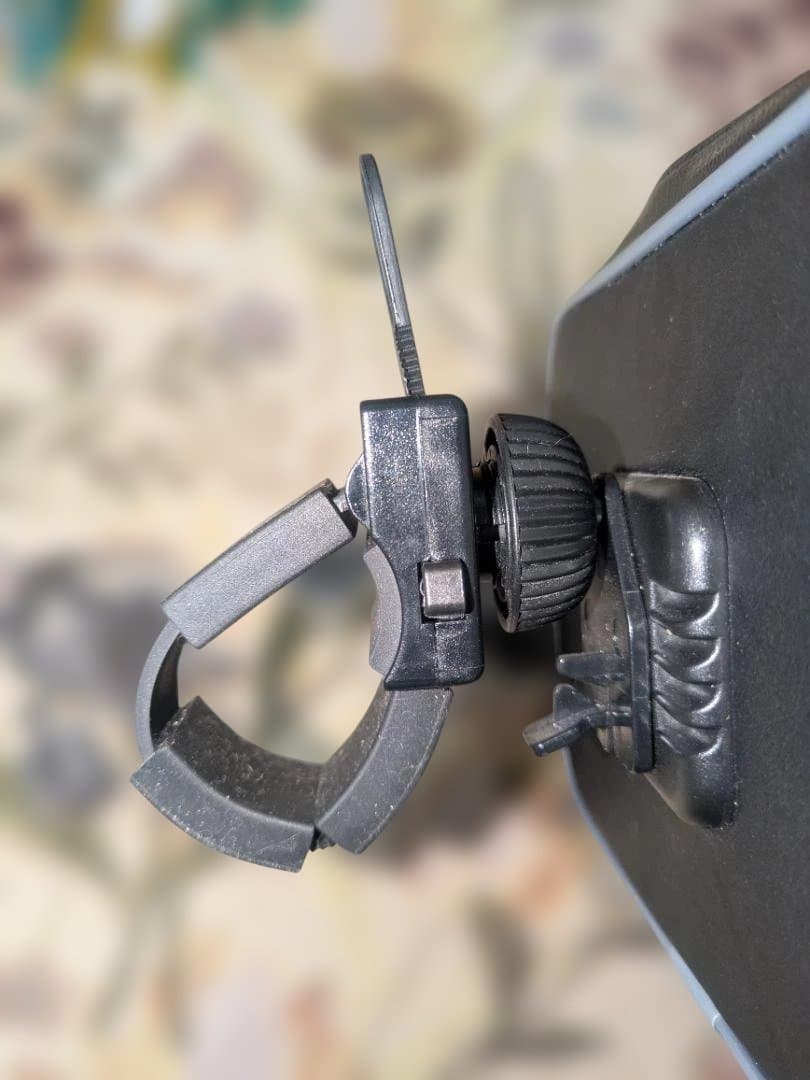 Panasonic CN-G730D USBケーブル、防水カバー