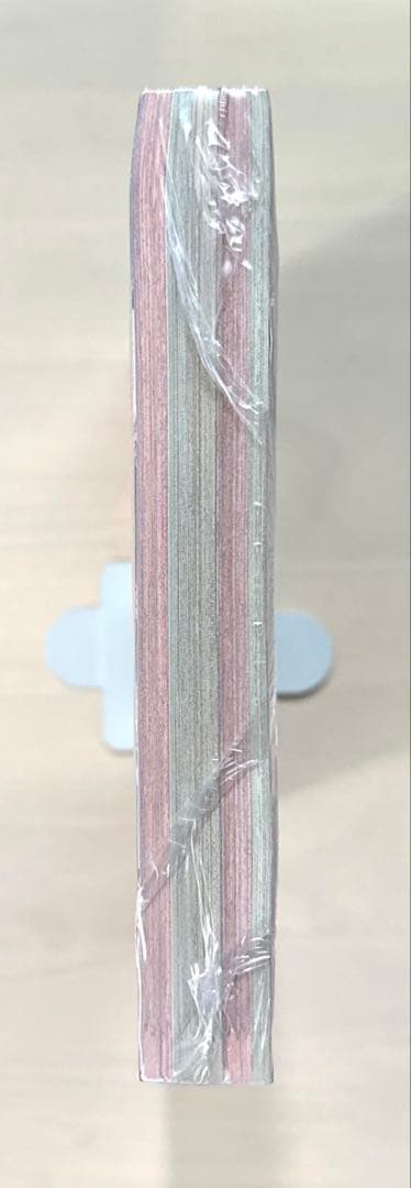 カグラバチ 1巻〜6巻 全巻【初版・未開封】特典付き＋新連載号【未開封】