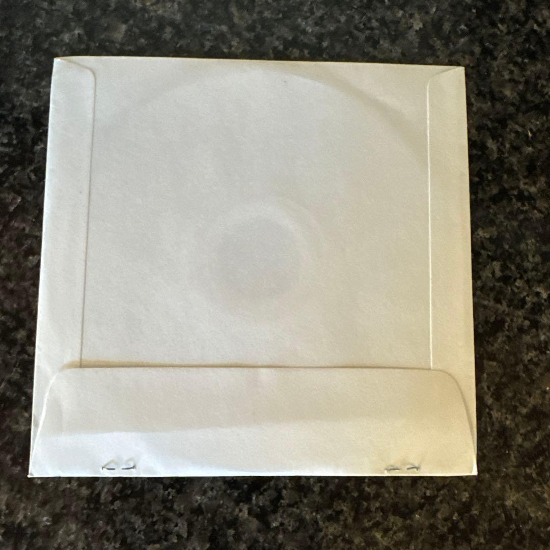 -真天地開闢集団-ジグザグ ぽんぽこたぬき合戦