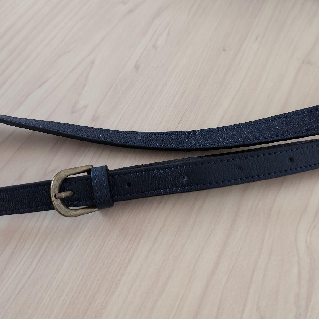 ダコタ Dakota アミューズ スクエアショルダーバッグ　お財布ポシェット