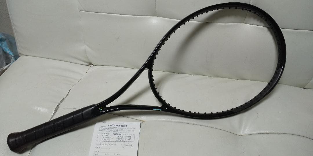 【美品】SPEED MP レジェンド2025 G2（ハドラスコーティング済）②