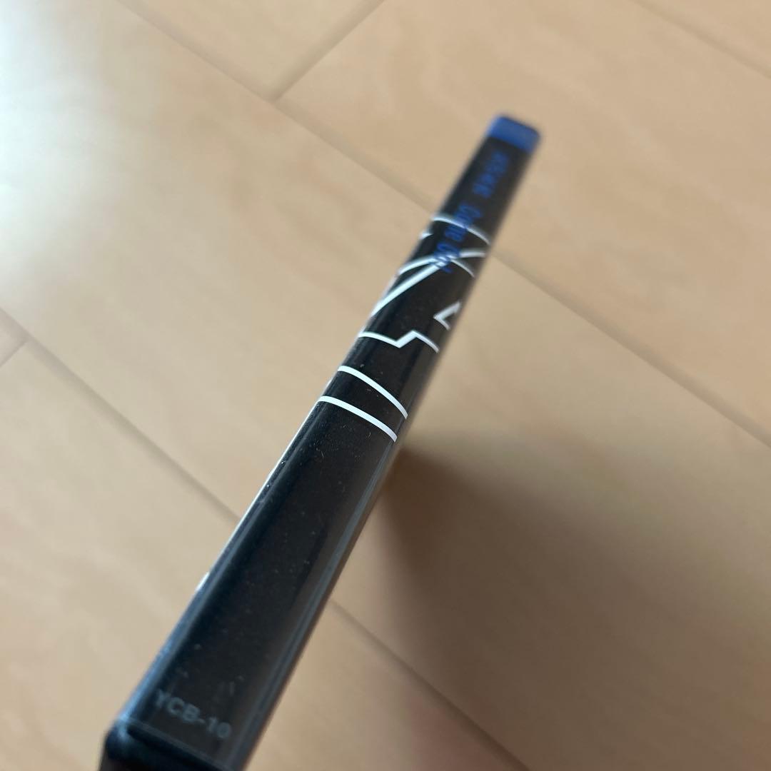 【即購入ok!!】矢沢永吉 『Come On ! TOUR 1993』