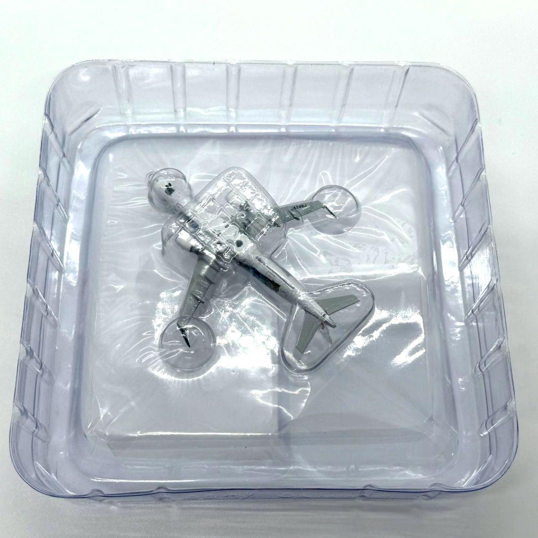 激レア 希少 J-AIR EMBRAER 190 JA248J JAL