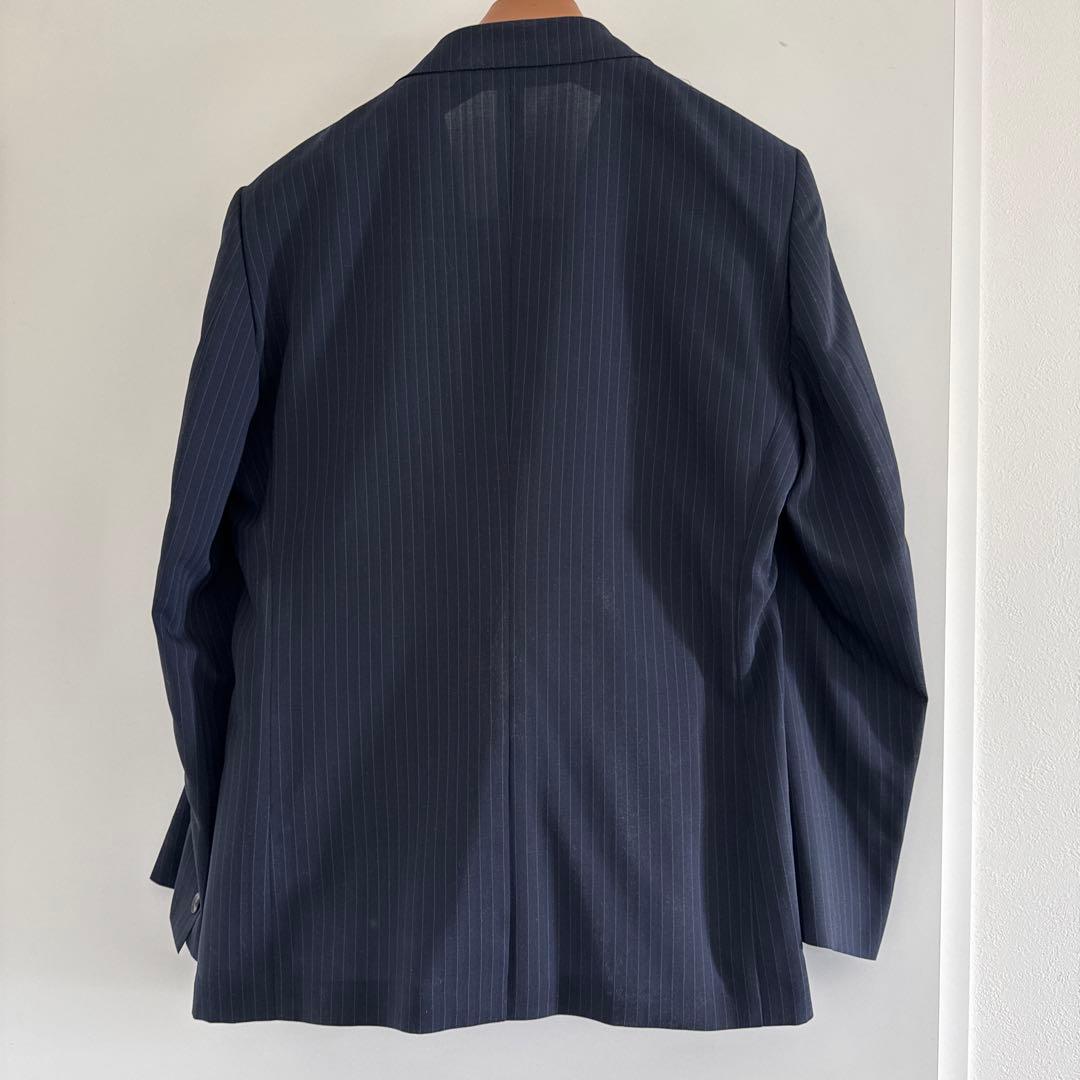 Perfect Suit FActory 軽衣・涼衣　新品　パンツ2本