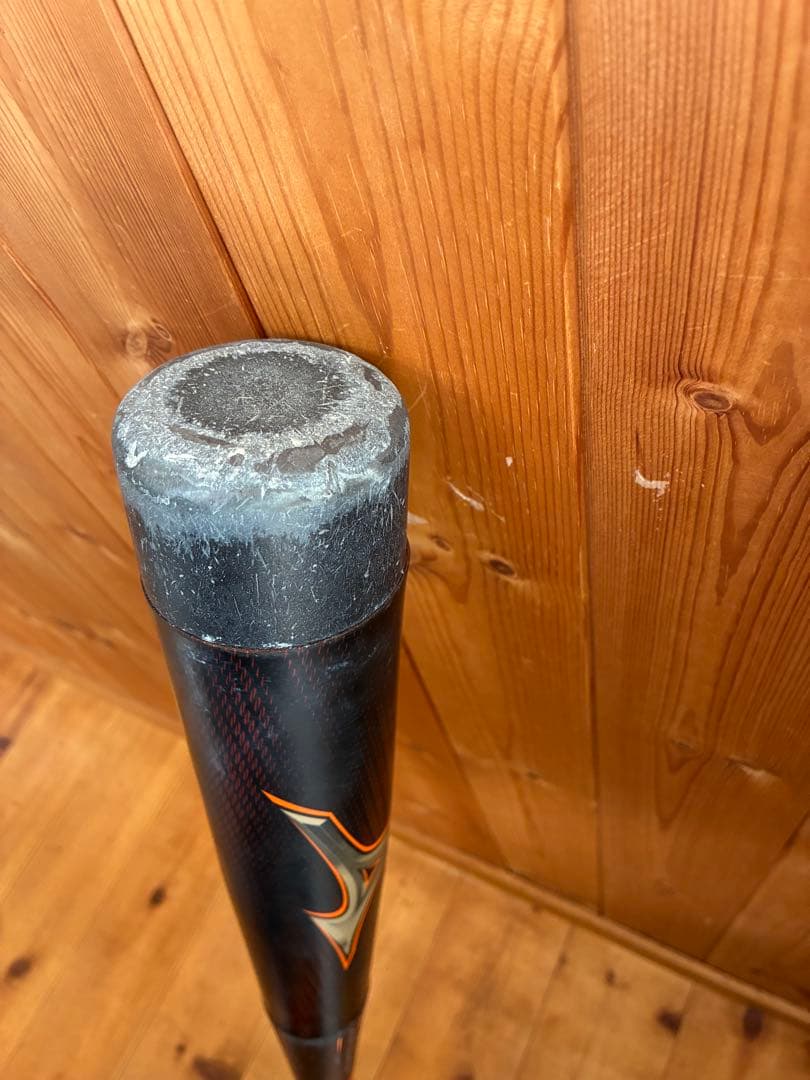 【ミズノ 直営店限定カラー】 製品名: 少年軟式用　ビヨンドマックスレガシー