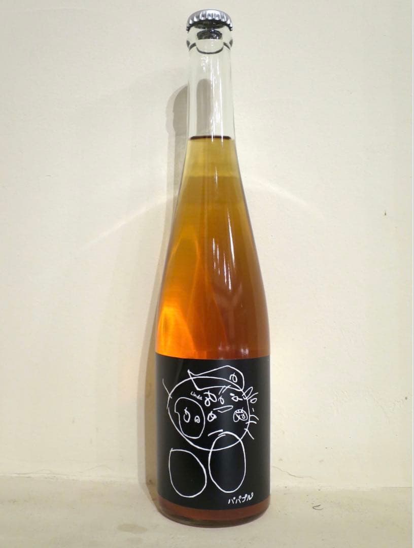 shushu266226　ワイン3本セット