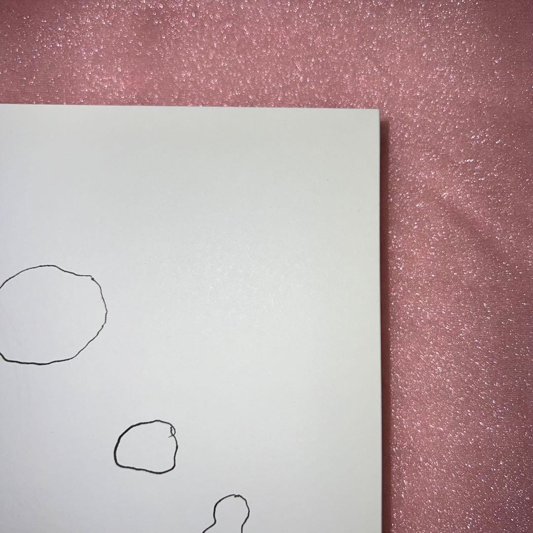 アート・デザイン・音楽 Saul Steinberg: Illuminations