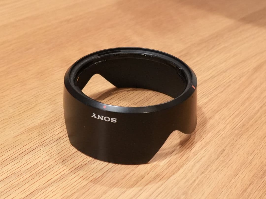 (ナオさん専用)【美品】SONY FE35mm F1.8 SEL35F18F