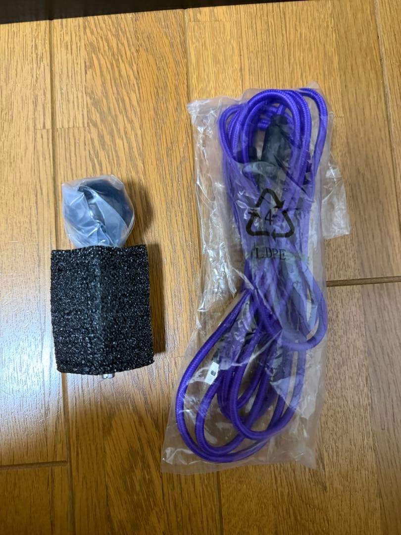 い*@様 アーケードコントローラー victrix pro fs ケン