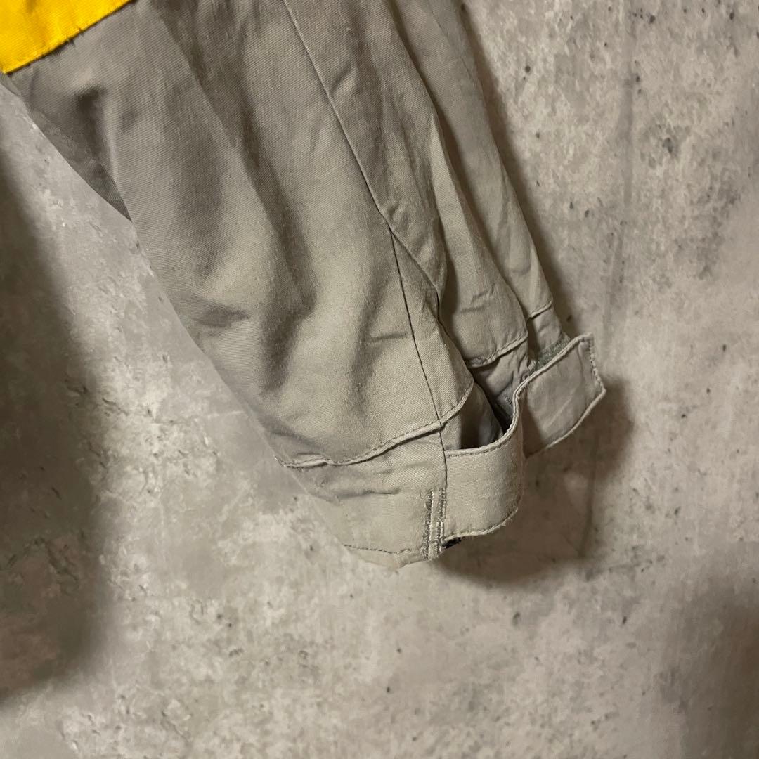 Burtonバートンスキーウェアスノーボードジャケットパーカーフードマルチカラー