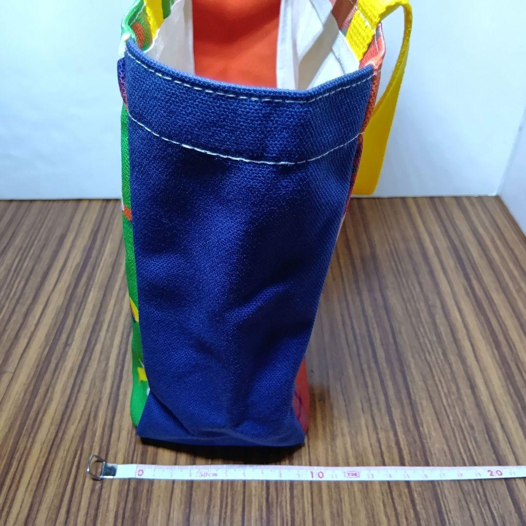 ま*る様 【東京限定】　ファミリア　バッグ　クマ　大人女性　familiar