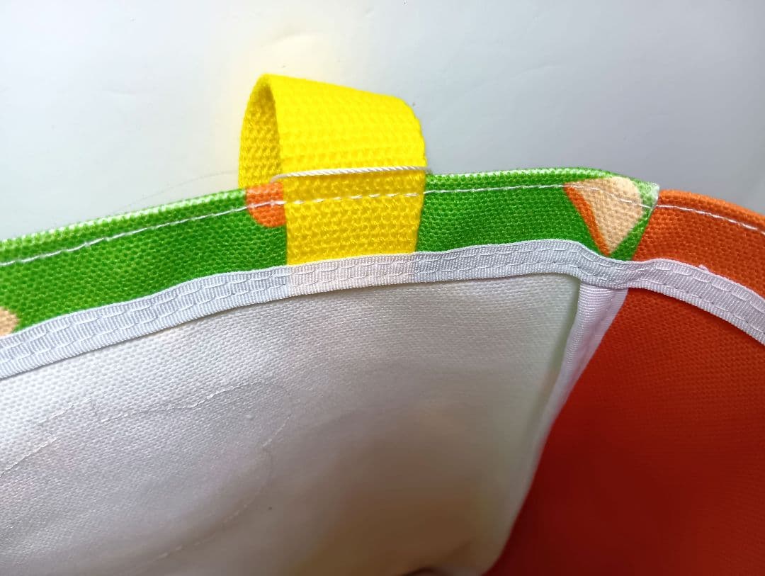 ま*る様 【東京限定】　ファミリア　バッグ　クマ　大人女性　familiar