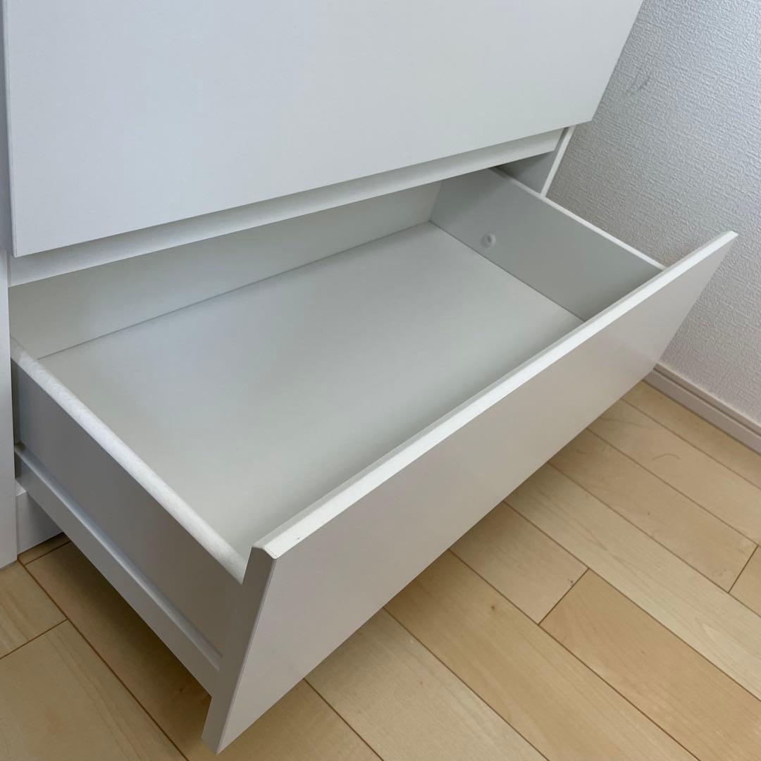 【要調整】IKEA クレン