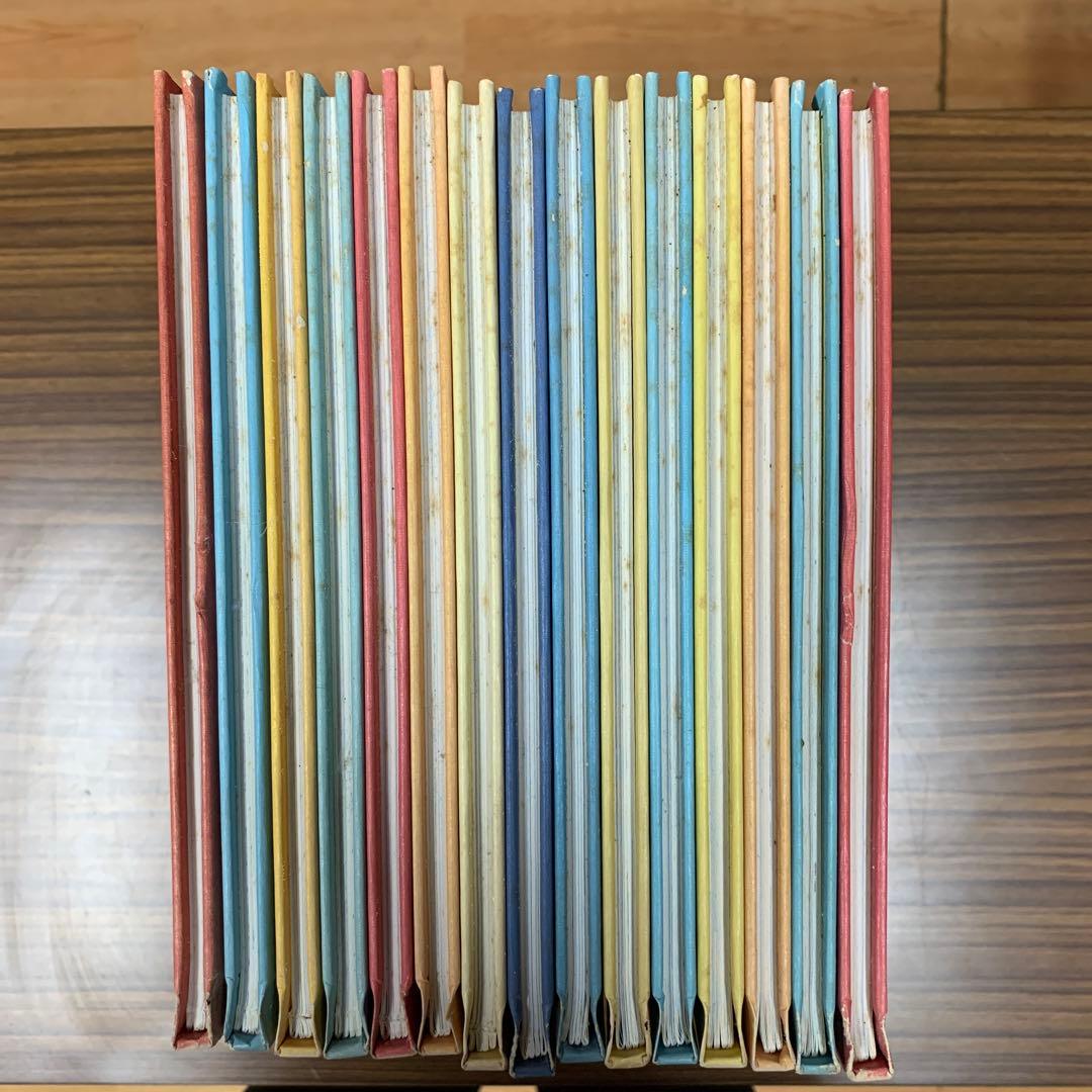 チャーリーブラウン / CHARLIE BROWN‘S ‘CYCLOPEDIA