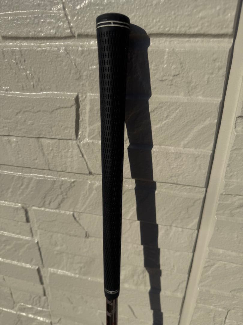 クラブ CallawayRazrFitXtreme 7WDiamana ilima80x