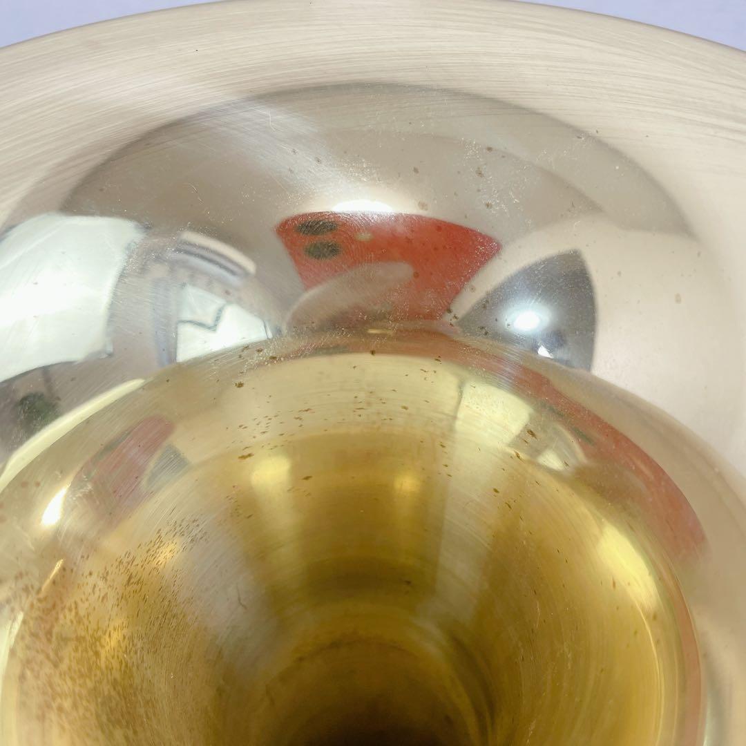 YAMAHA トランペット ytr233 吹奏楽 金管楽器