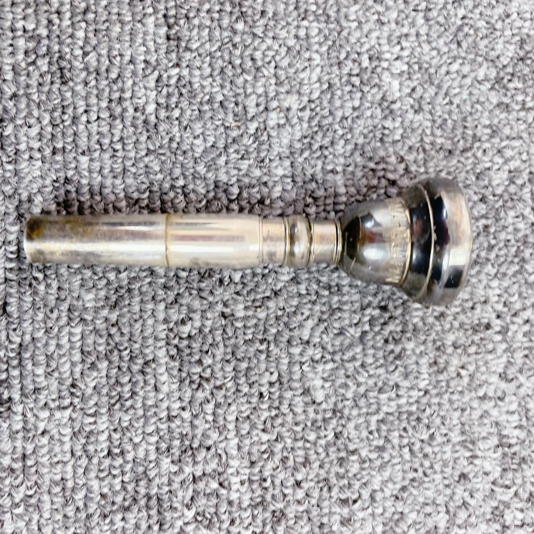 YAMAHA トランペット ytr233 吹奏楽 金管楽器