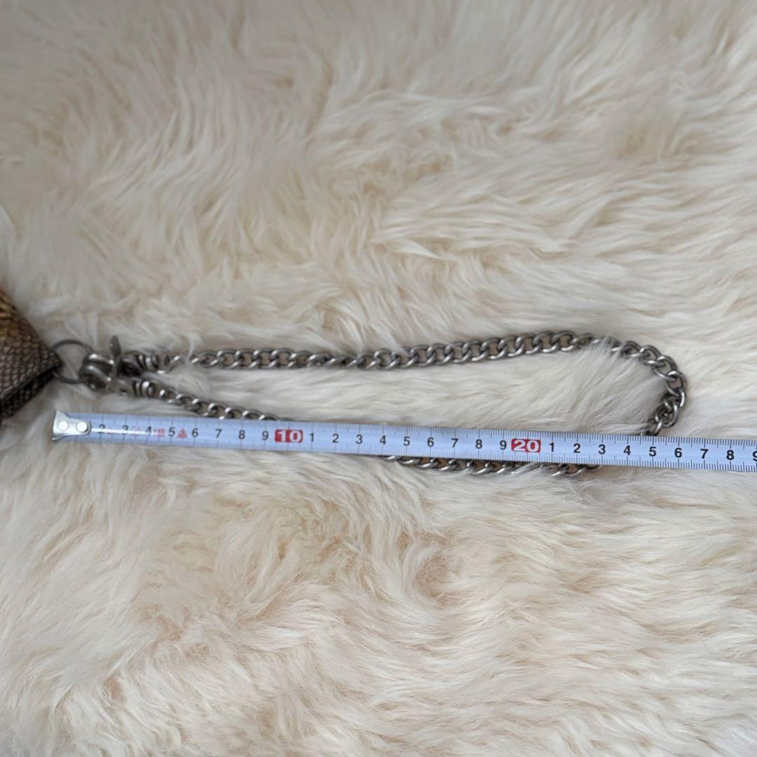 ラブラバさま専用