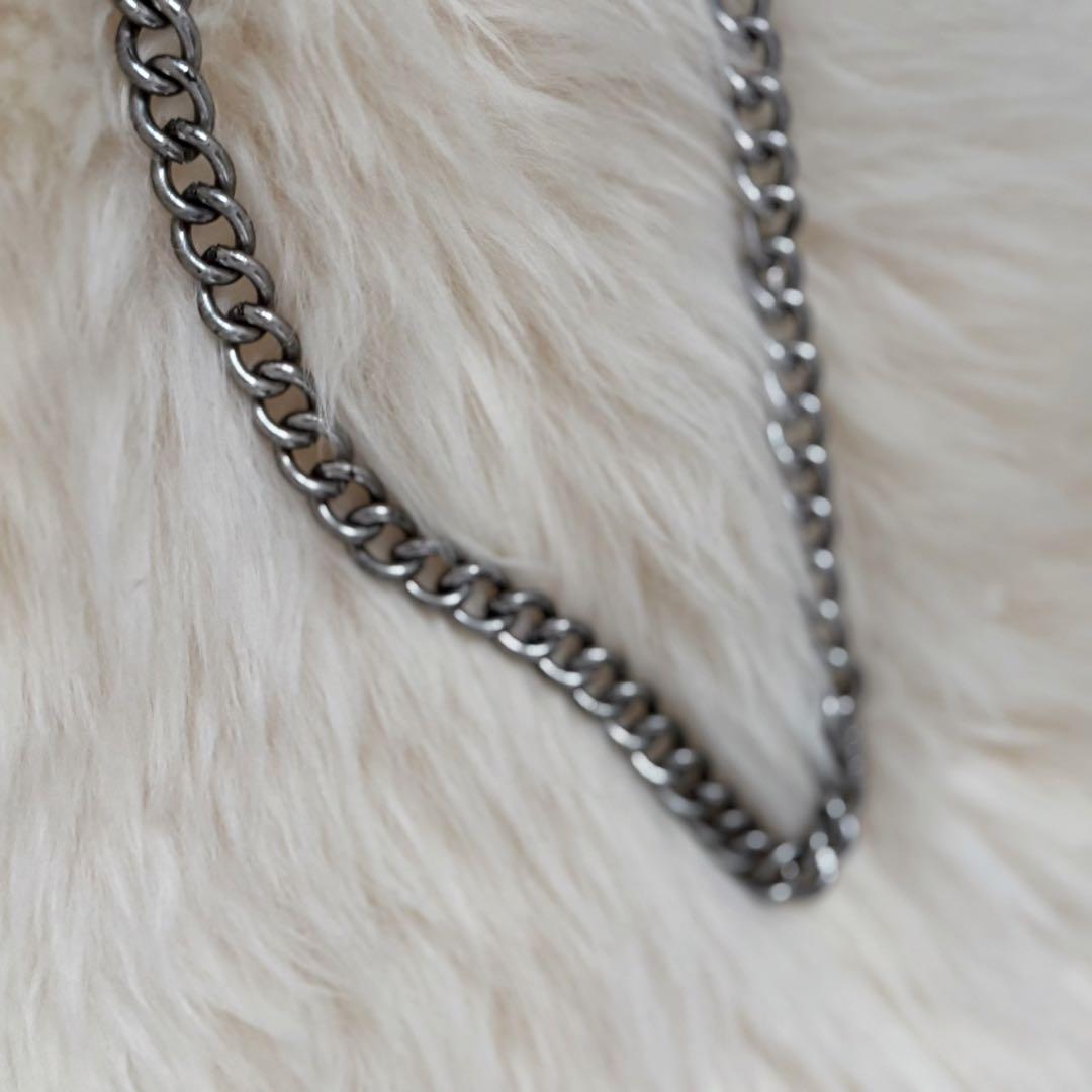 ラブラバさま専用