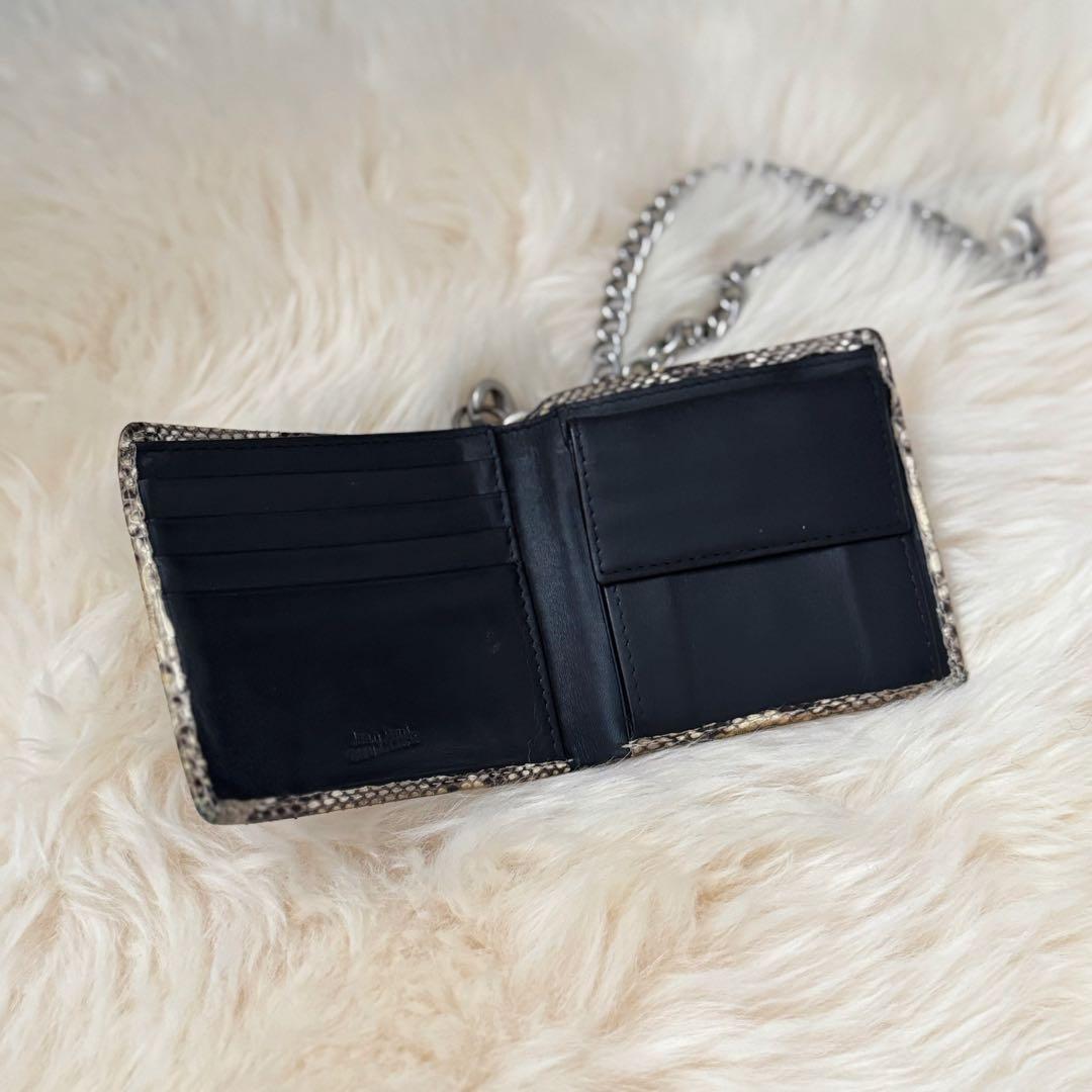 ラブラバさま専用