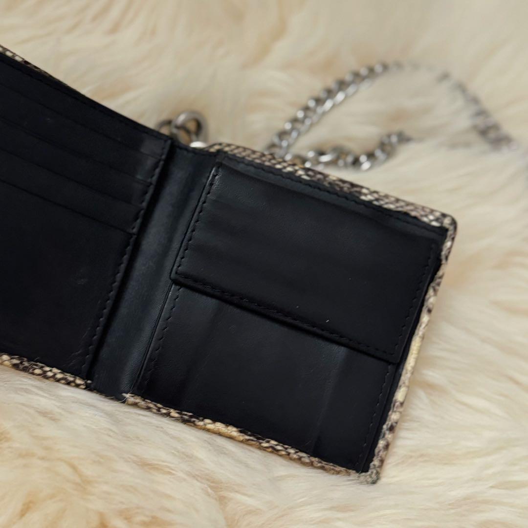 ラブラバさま専用