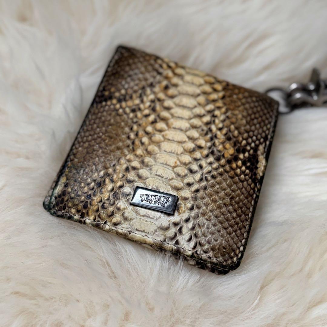 ラブラバさま専用