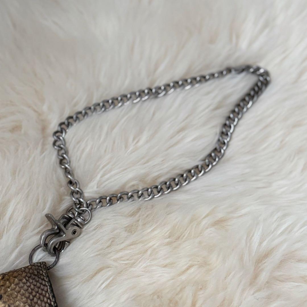 ラブラバさま専用