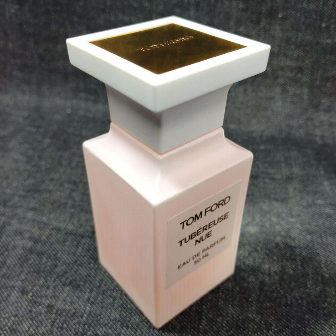 ☆未使用・トムフォード テュベルーズ ニュ オードパルファム スプレィ☆