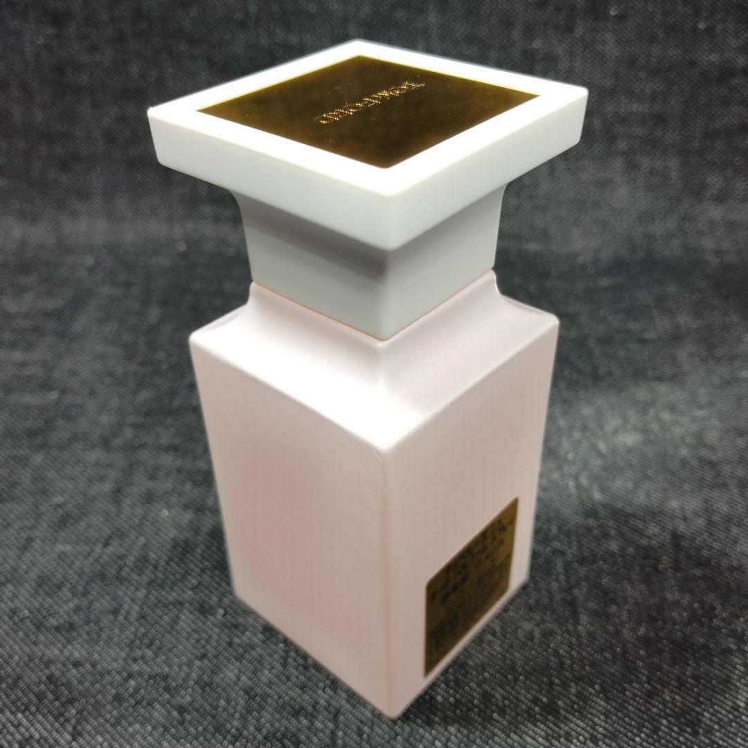 ☆未使用・トムフォード テュベルーズ ニュ オードパルファム スプレィ☆