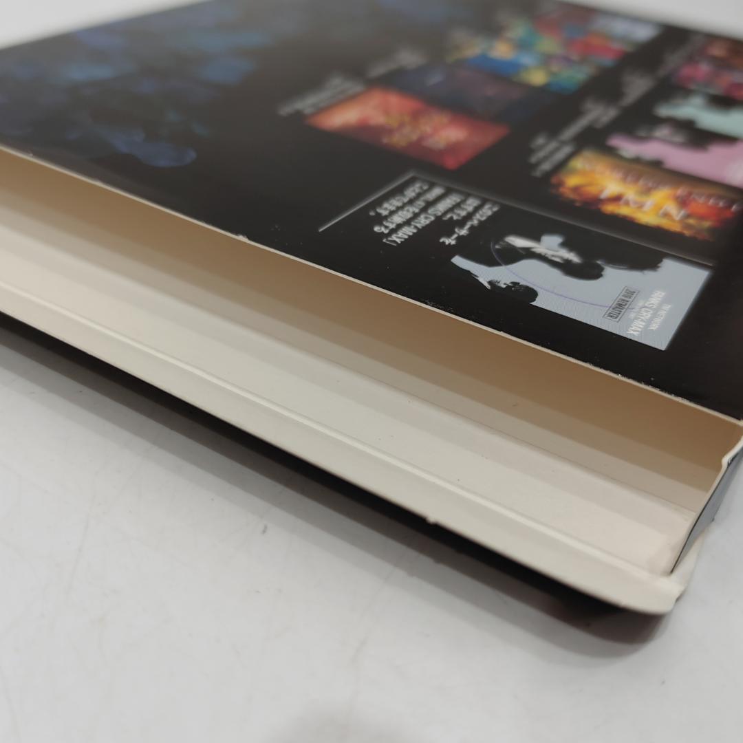 ミュージック TM NETWORK THE VIDEOS 1984-1994 m1055