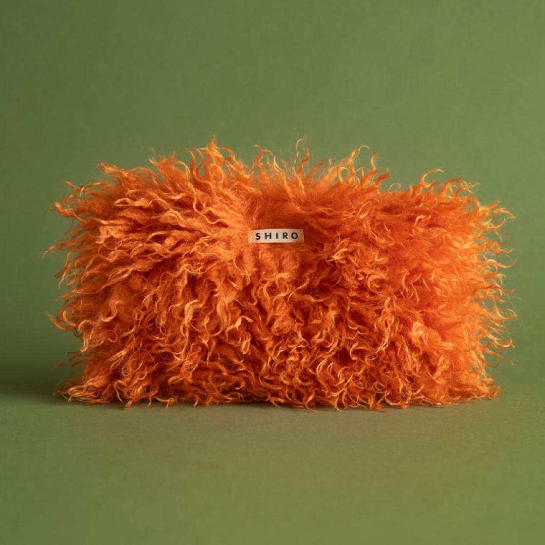 SHIRO シロ ホリデーセット 2025